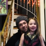 Patrick Perrier - @patraptor79 - Instagram