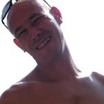 Patrick Perrier - @pat5520pointea - Instagram