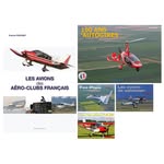 Patrick Perrier - @patrick_schreiber_perrier - Instagram