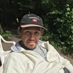 Patrick Perrier - @perrier.p - Instagram