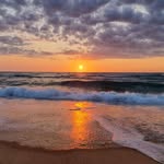 Patrick Perrier - @patrick.perrier.758 - Instagram