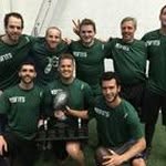 Patrick Perrier - @perrier.patrick - Instagram