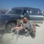 Patrick Perrier - @patrick.perrier.144 - Instagram
