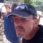 Patrick Perrier - @patrick.perrier9 - Instagram