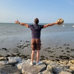 Patrick Perrier - @pat_perrier - Instagram