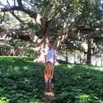 Patrick Perrier - @hashtagbloodyhashtag - Instagram
