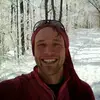 Patrick Perrier - @patrick.perrier7 - TikTok