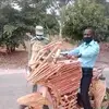 Patrick Perrier - @patrick.perrier1 - TikTok