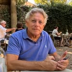 Patrick Perrier - @p.perrier48 - Instagram