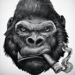 patrick perrier - @rouki42 - Instagram