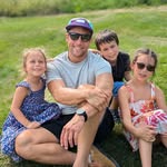 Patrick Perrier - @xc_indoors - Instagram