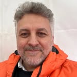 Patrick Perrier - @perrier7962 - Instagram