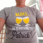 Patrick Perrier - @patrickperrier - Instagram