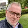 Patrick Perrier - @patrickerrier873 - TikTok