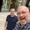 Patrick perrier - @patrickperrier42 - TikTok
