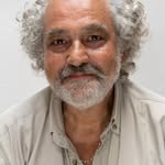 Patrick Rana-Perrier - @patrickranaperrier - Instagram