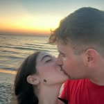 Pat - @patrick_perrone21 - Instagram