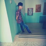 patrick_marika - @patrickperrone2002 - Instagram