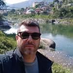 Patrick Perrone - @patrick_perrone - Instagram