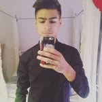 Patrick Perrone - @patrickperrone_30 - Instagram