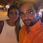 Patrick Perrone - @patrick.perrone - Instagram