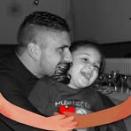 Patrick Perrone - Facebook