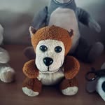 Patrick Perrone - @patrick.perrone.10 - Instagram