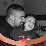 Patrick Perrone - @patrick.perrone.35 - Instagram
