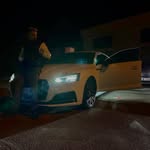 Patrick Perrone - @p3rro0nep4trick__ - Instagram