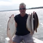 Patrick Perrone - Facebook
