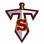 Patrick Perrone - @patrick.perrone13 - Instagram