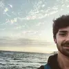 Patrick Perrone - @pat_perro - TikTok
