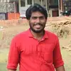 Patrick_Perrone - @Patrick_Perrone - TikTok