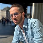 Patrick Perrone - Facebook