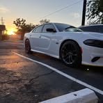 Patrick Perrone III - Facebook