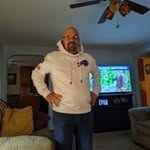 Patrick Perry - @patsrats400 - Instagram