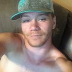 Patrick Perry - @originalalbinorhino - Instagram