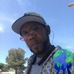 Patrick Perry - @patrickperry5619 - Instagram