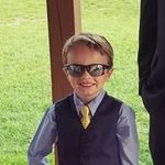 Patrick Perry - @patrickperry0307 - Instagram