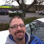 patrick perry - @patrickperry3754 - Instagram