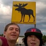 Patrick Perry - @patrickperry2901 - Instagram