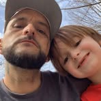 Patrick Perry - Facebook