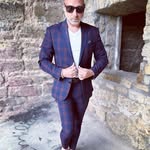 Patrick Perry - @patrickperry311 - Instagram