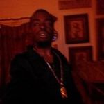 Patrick Perry - @perry5630 - Instagram