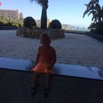 Patrick Perry - @patrick.perry.12382 - Instagram