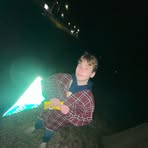 Patrick Perry - Facebook