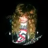 Patrick Perry - @patrick.perry84 - TikTok