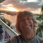 Patrick Perry - @patrick.perry.735 - Instagram
