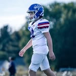 Patrick perry - @patrickperry224 - Instagram