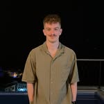 Patrick Perry - @patrickperry_ - Instagram